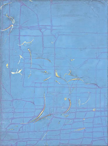 Ruth Osthoff 3-04